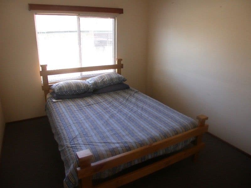 168 Stanley Street, KANWAL NSW 2259, Kanwal - Thumbnail 7