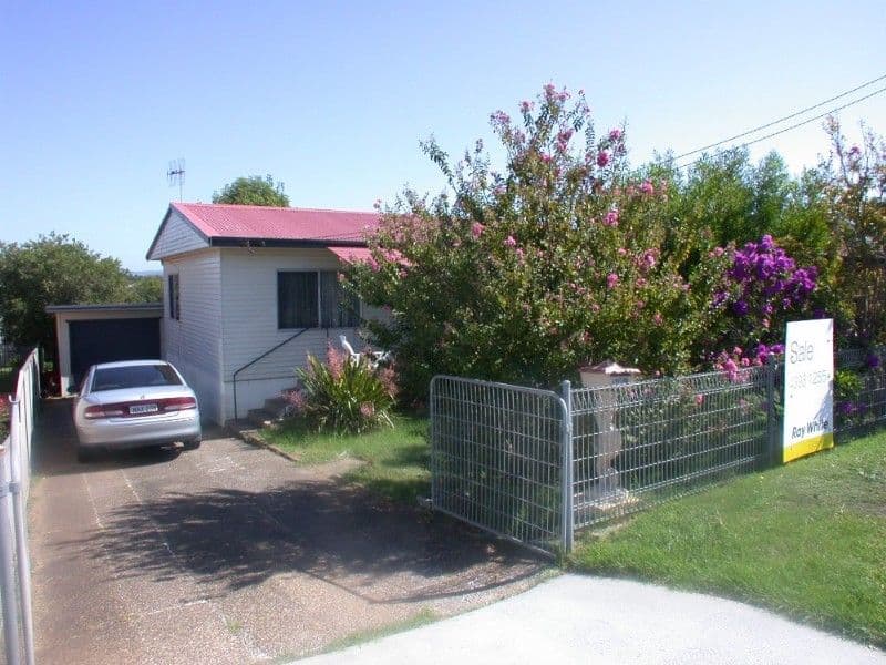 168 Stanley Street, KANWAL NSW 2259, Kanwal - Thumbnail 8