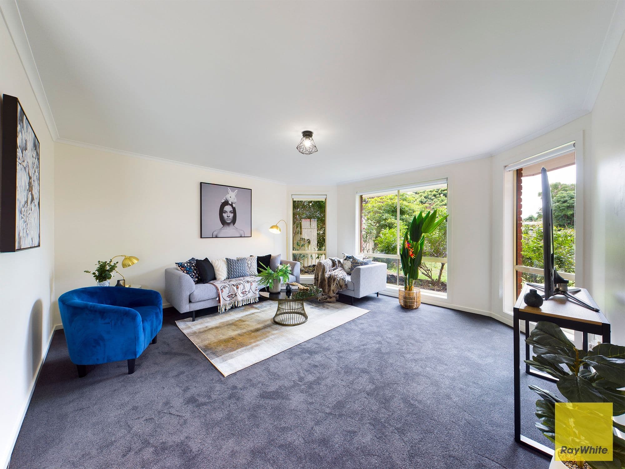 2A Wackett Street, Laverton VIC 3028, Laverton - Image 1