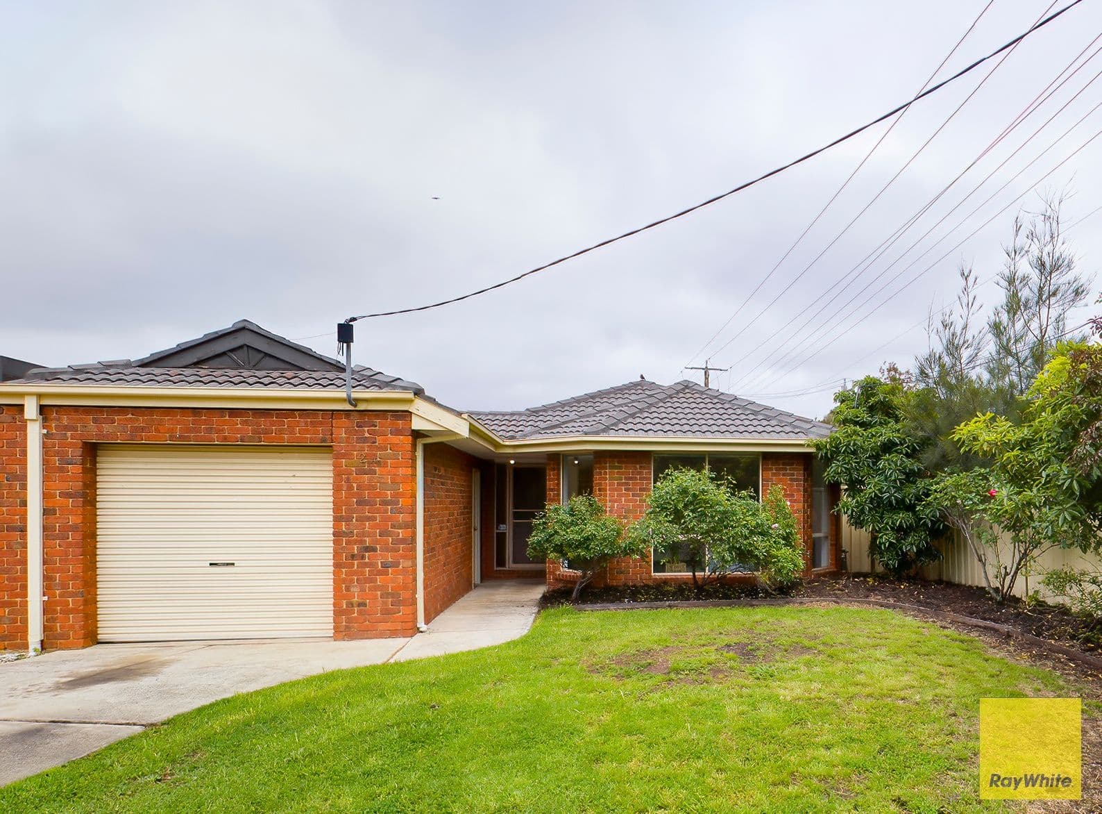 2A Wackett Street, Laverton VIC 3028, Laverton - Thumbnail 2