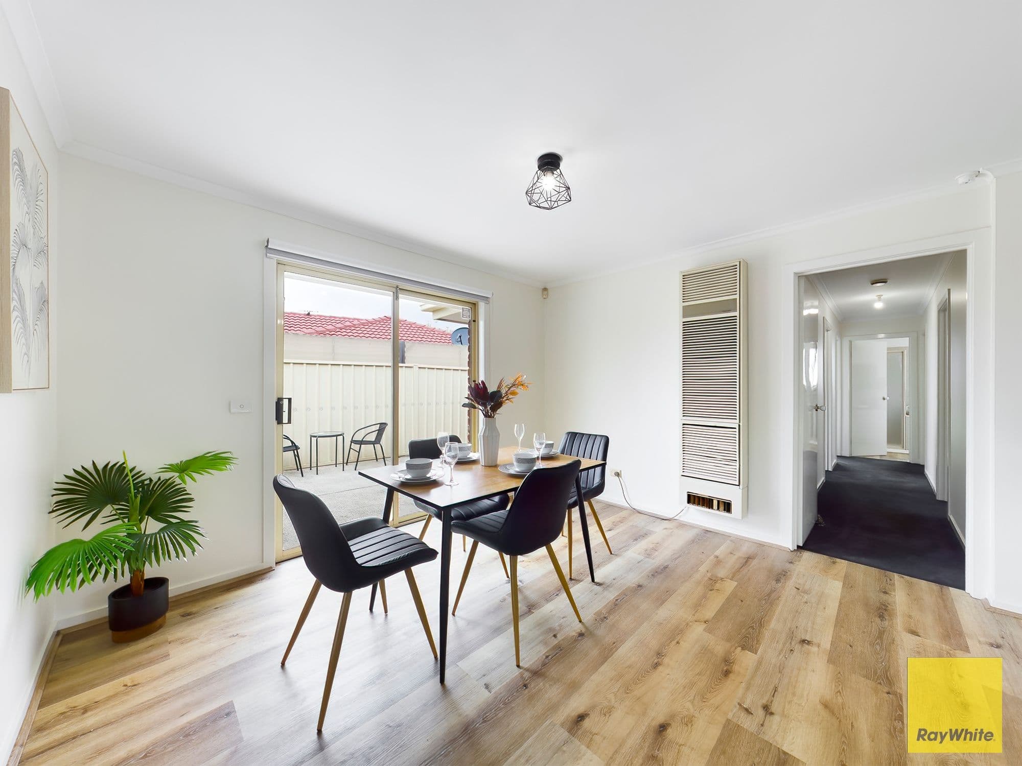 2A Wackett Street, Laverton VIC 3028, Laverton - Thumbnail 3