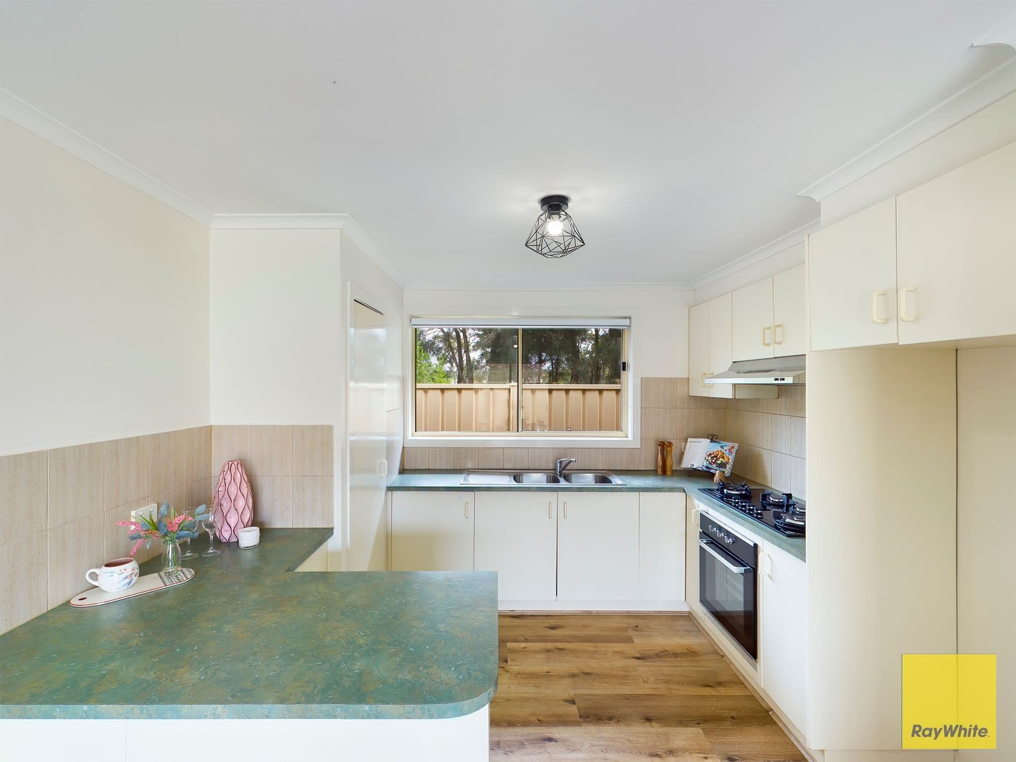 2A Wackett Street, Laverton VIC 3028, Laverton - Thumbnail 4
