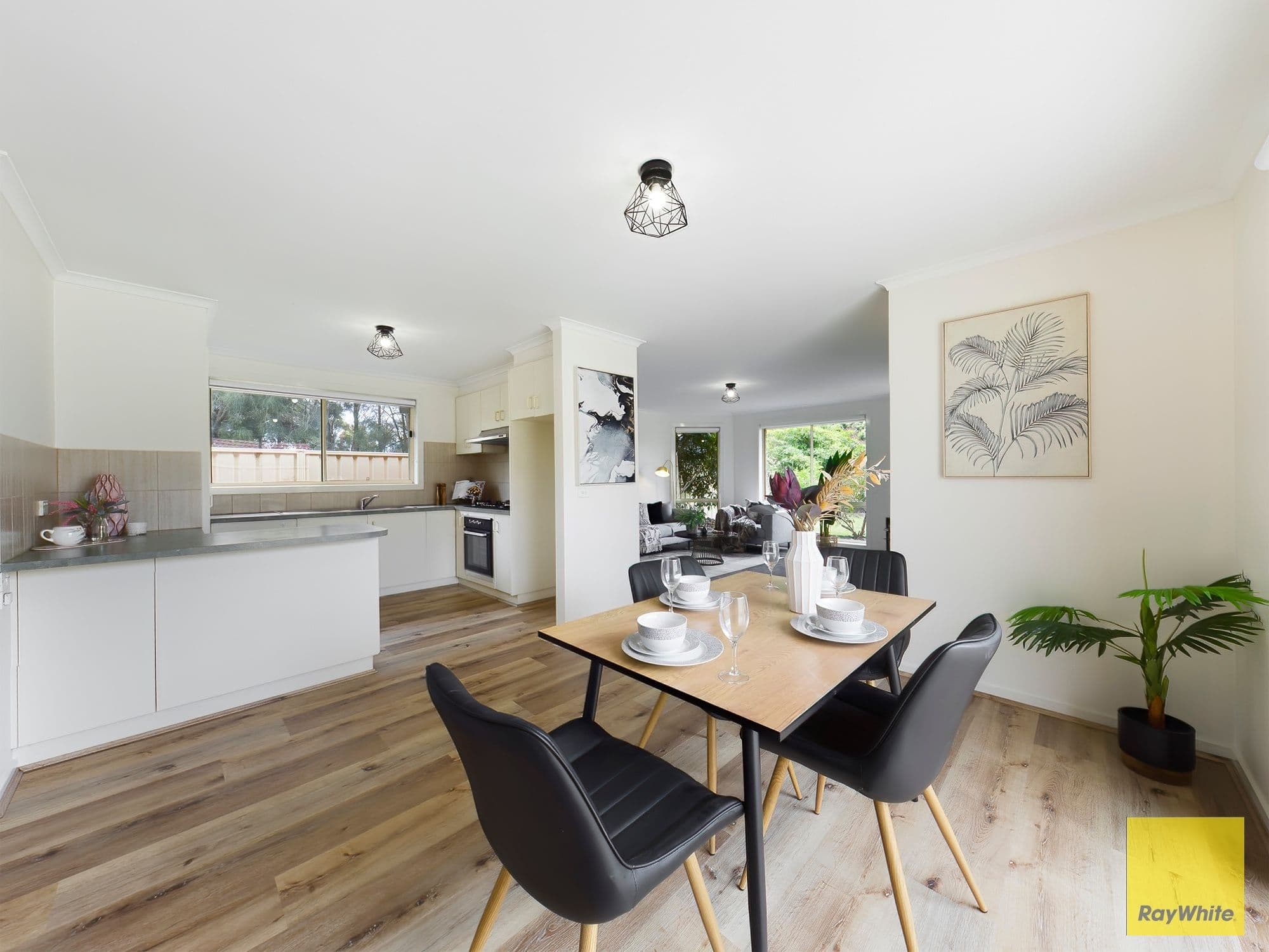 2A Wackett Street, Laverton VIC 3028, Laverton - Thumbnail 5