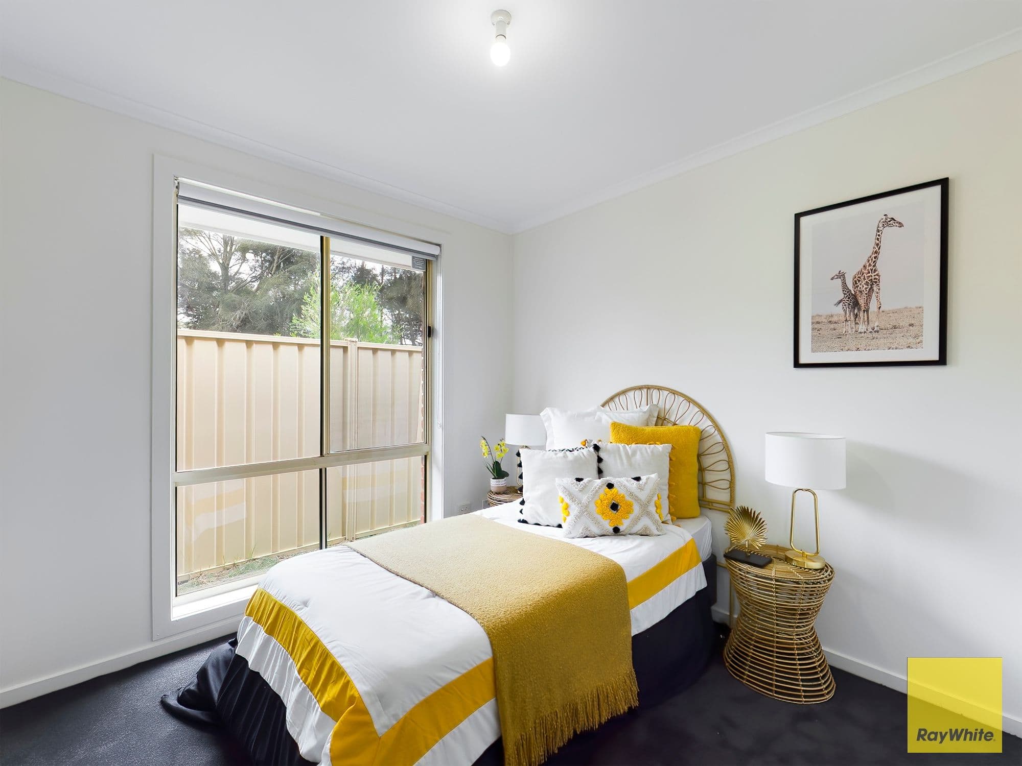 2A Wackett Street, Laverton VIC 3028, Laverton - Thumbnail 6