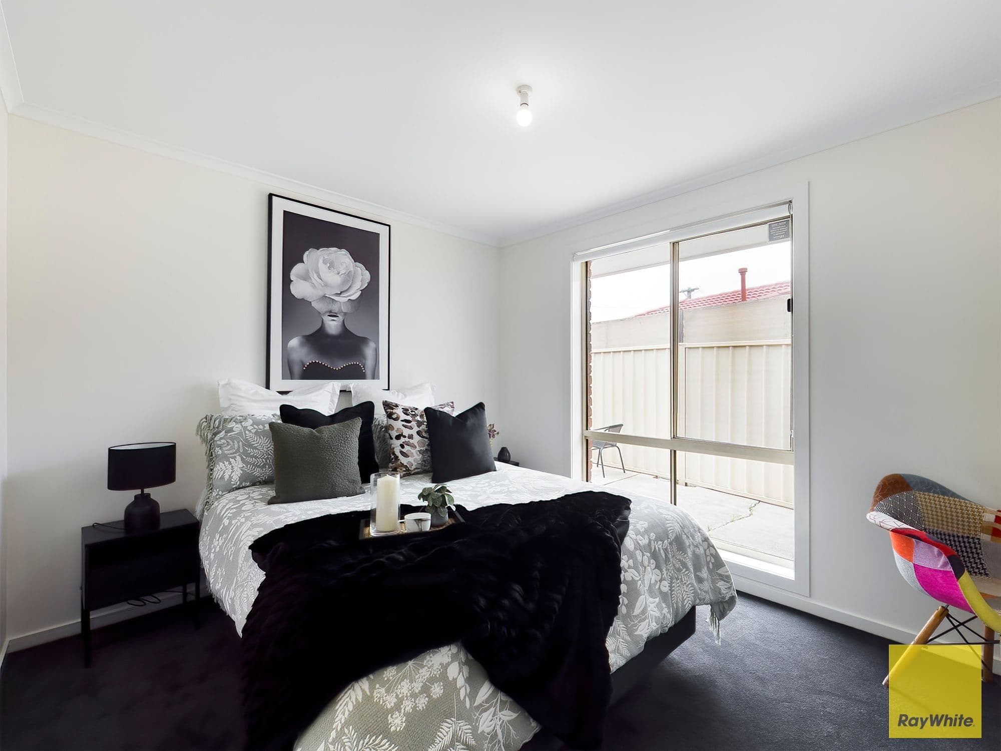2A Wackett Street, Laverton VIC 3028, Laverton - Thumbnail 7