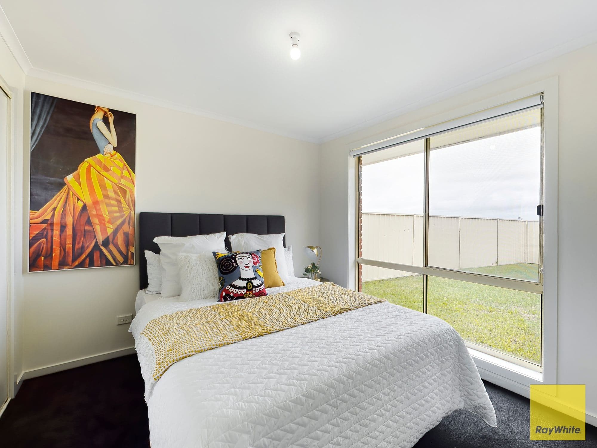 2A Wackett Street, Laverton VIC 3028, Laverton - Thumbnail 8