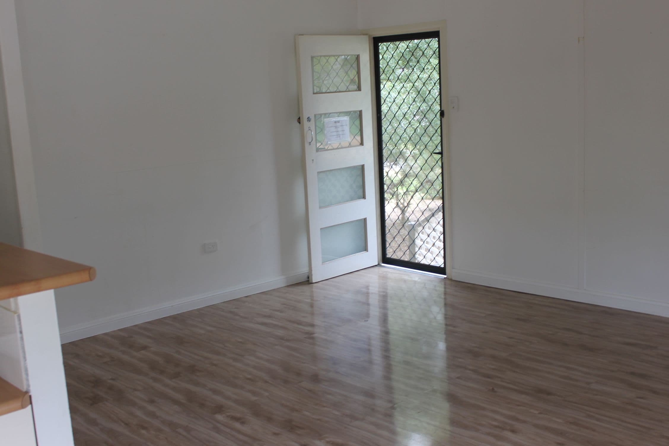 8 Nearhos Street, Dalby QLD 4405, Dalby - Thumbnail 4