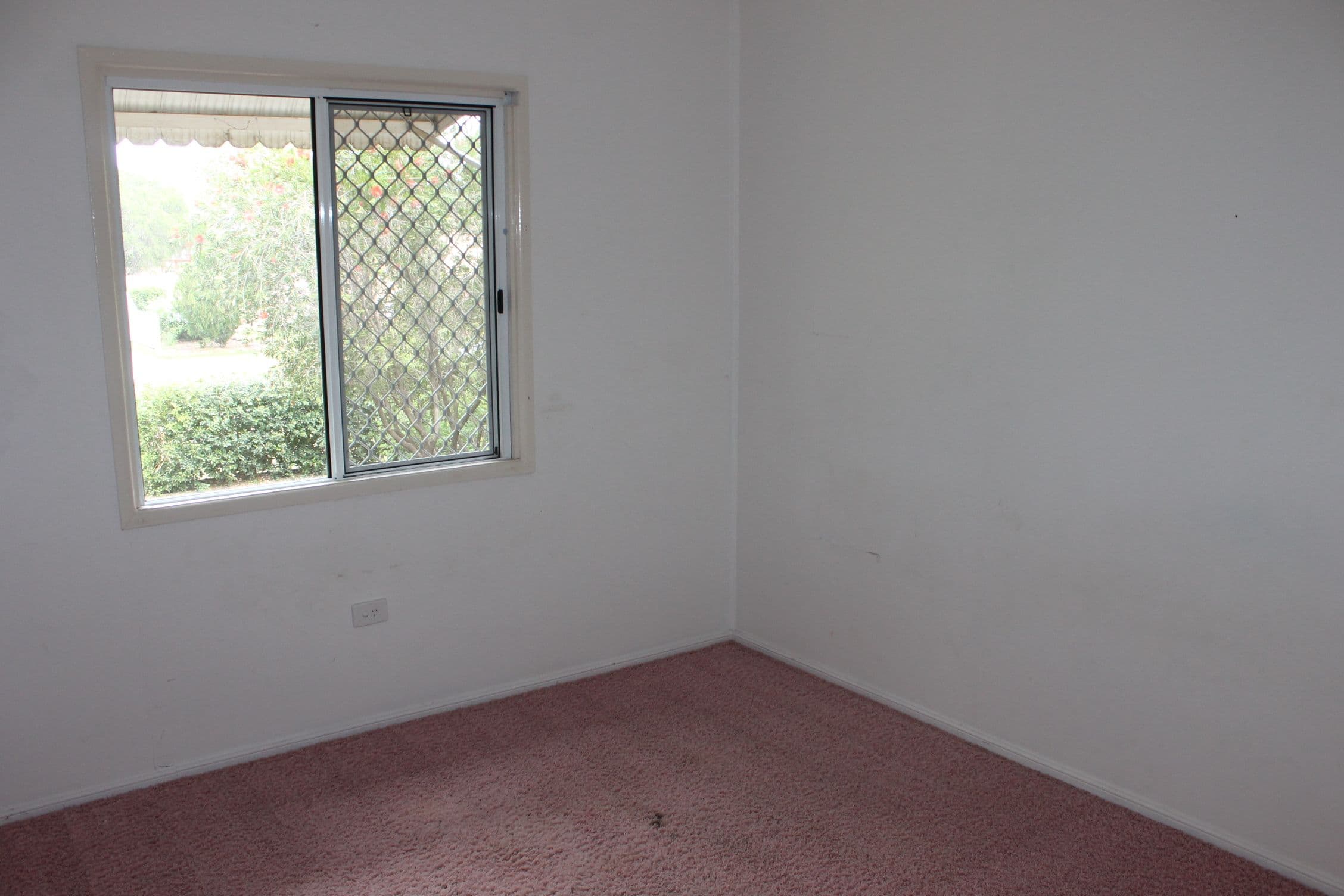 8 Nearhos Street, Dalby QLD 4405, Dalby - Thumbnail 6