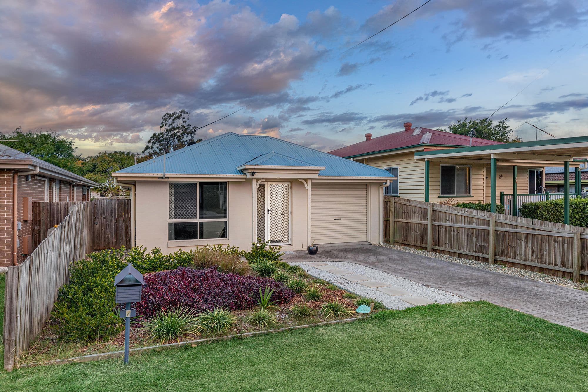7 Walter Street, Virginia QLD 4014, Virginia - Image 1