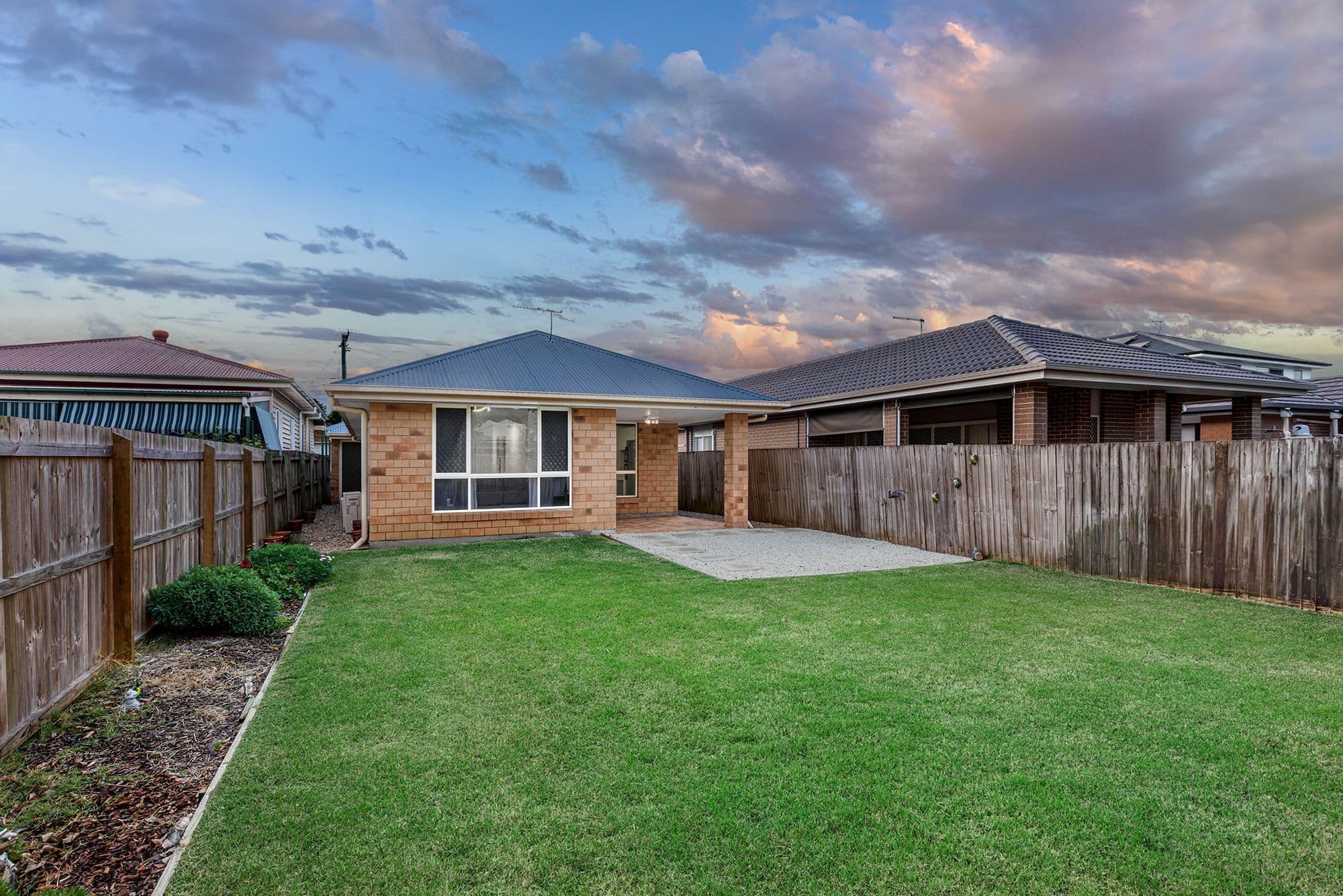 7 Walter Street, Virginia QLD 4014, Virginia - Thumbnail 2