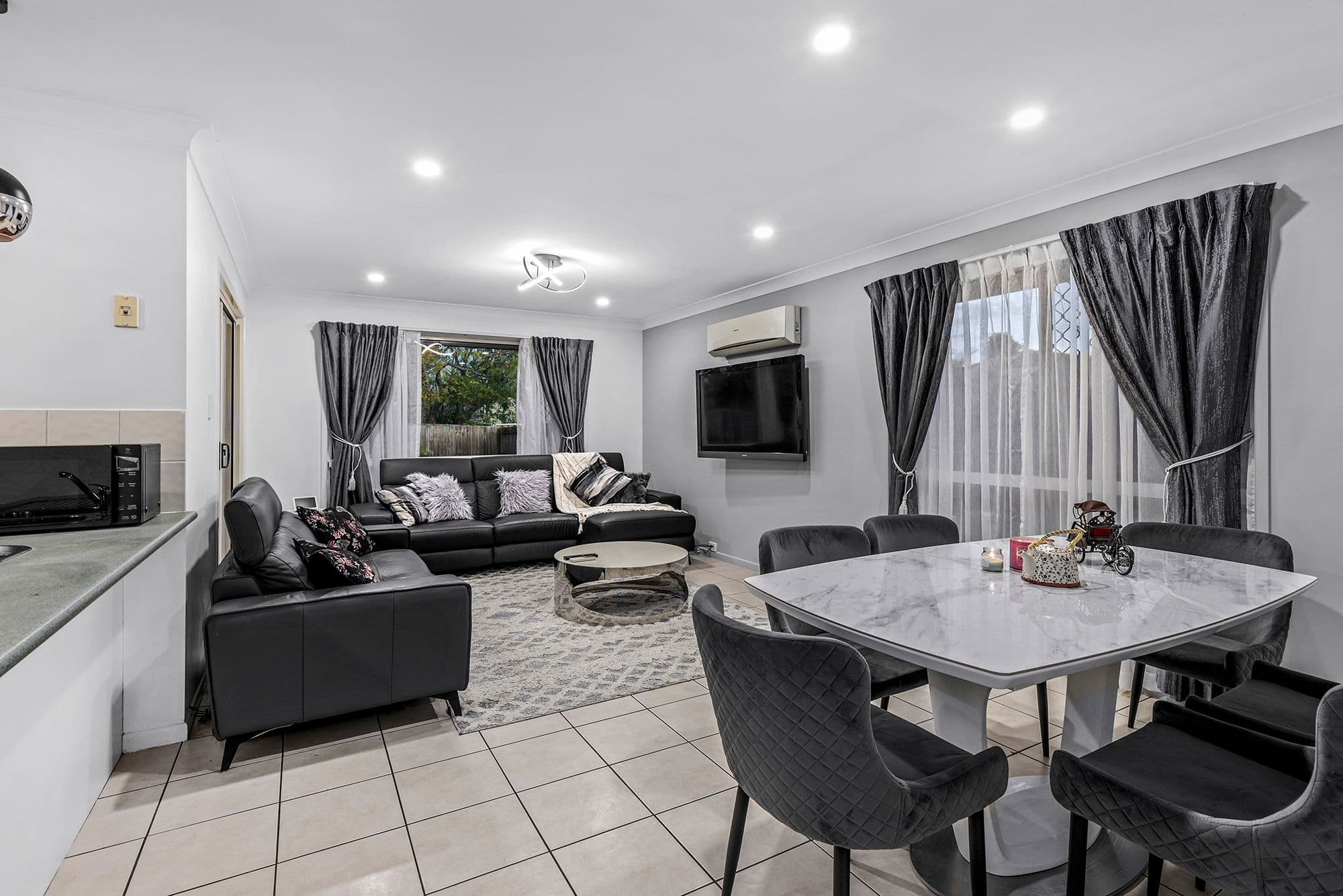 7 Walter Street, Virginia QLD 4014, Virginia - Thumbnail 3