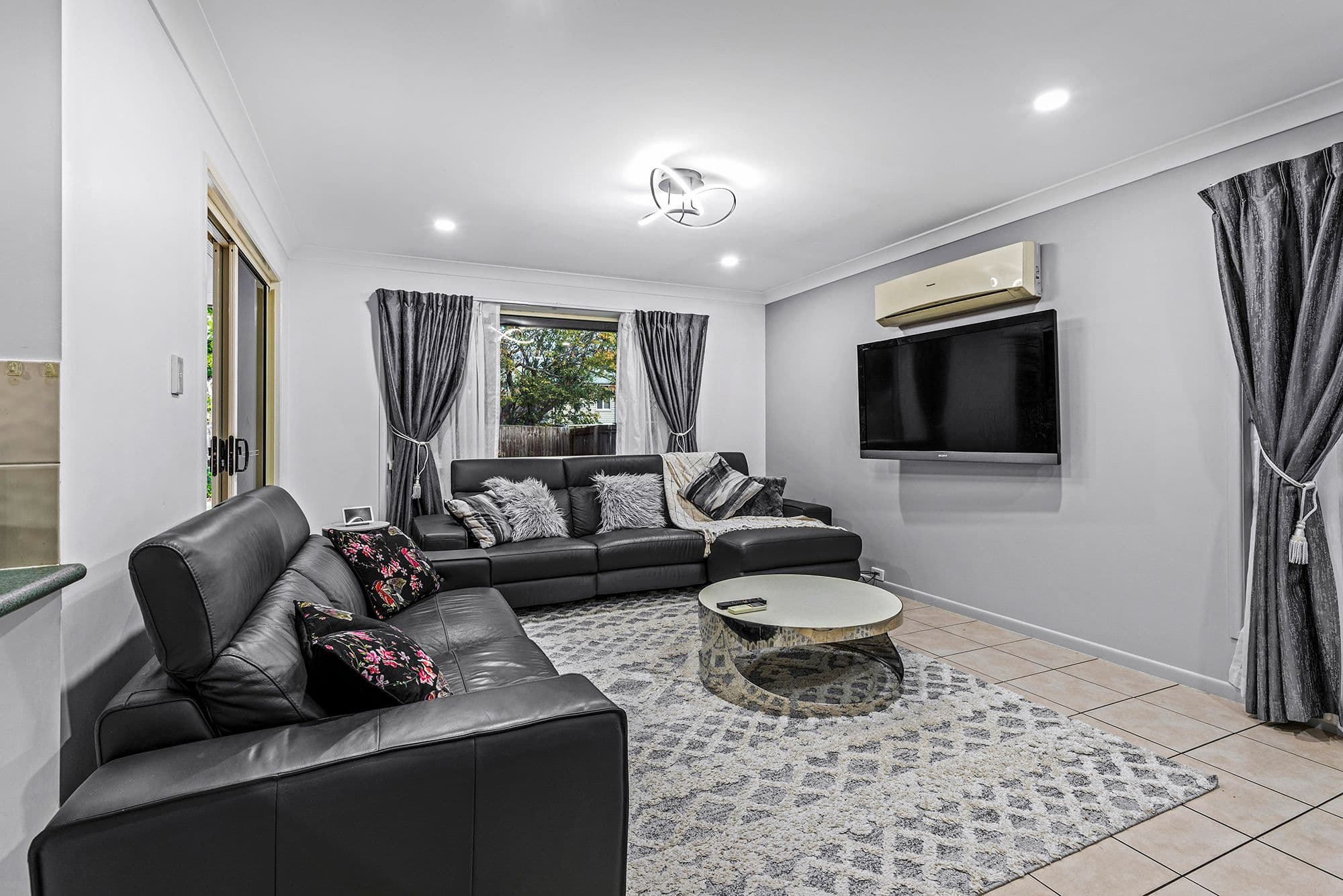 7 Walter Street, Virginia QLD 4014, Virginia - Thumbnail 4