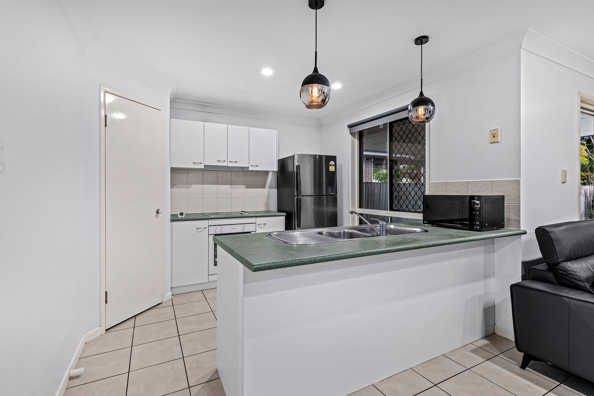 7 Walter Street, Virginia QLD 4014, Virginia - Thumbnail 5