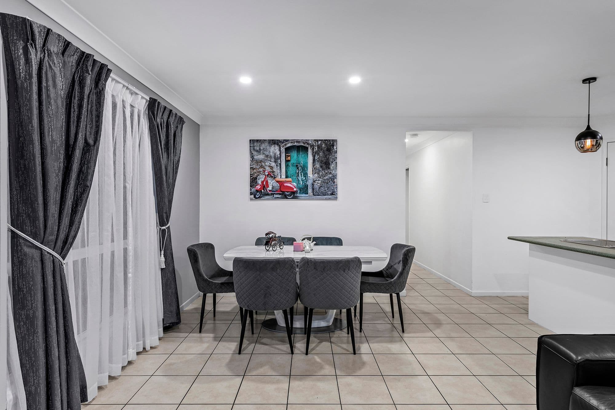 7 Walter Street, Virginia QLD 4014, Virginia - Thumbnail 6