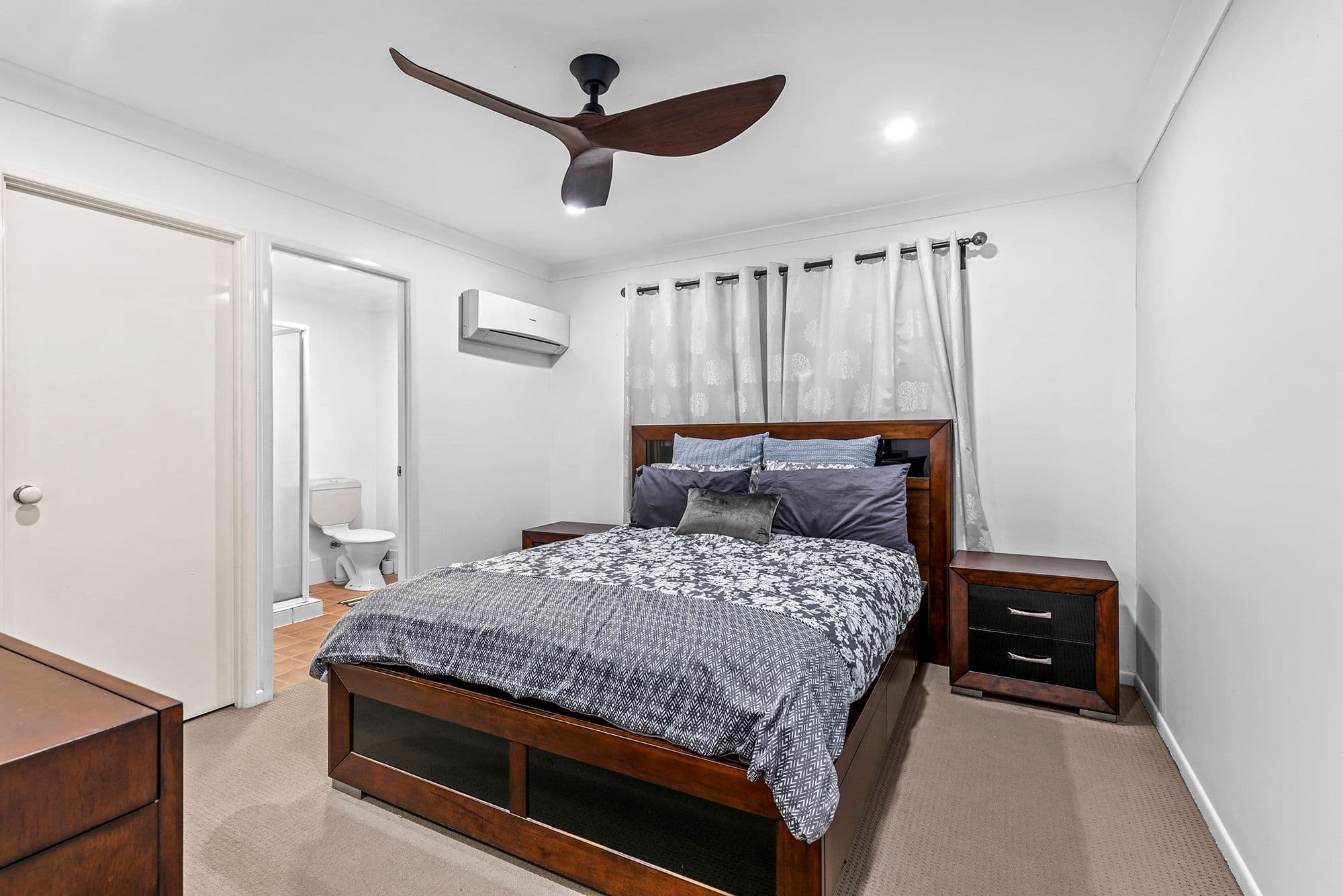 7 Walter Street, Virginia QLD 4014, Virginia - Thumbnail 8