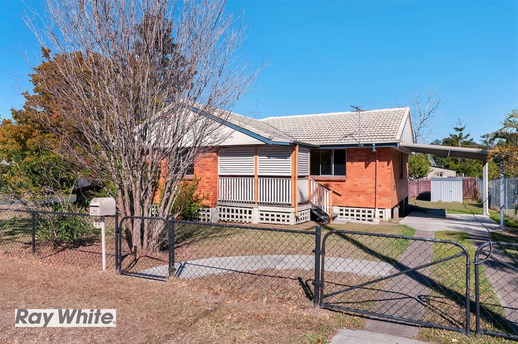 34 Michael Street, ELLEN GROVE QLD 4078, Ellen Grove - Image 1
