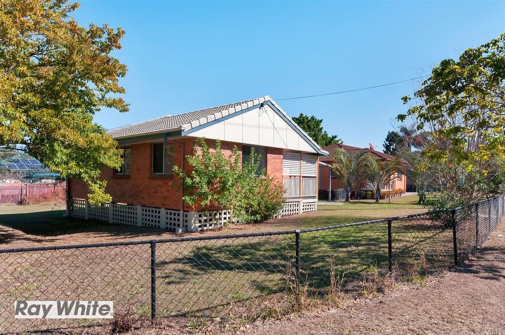 34 Michael Street, ELLEN GROVE QLD 4078, Ellen Grove - Thumbnail 2