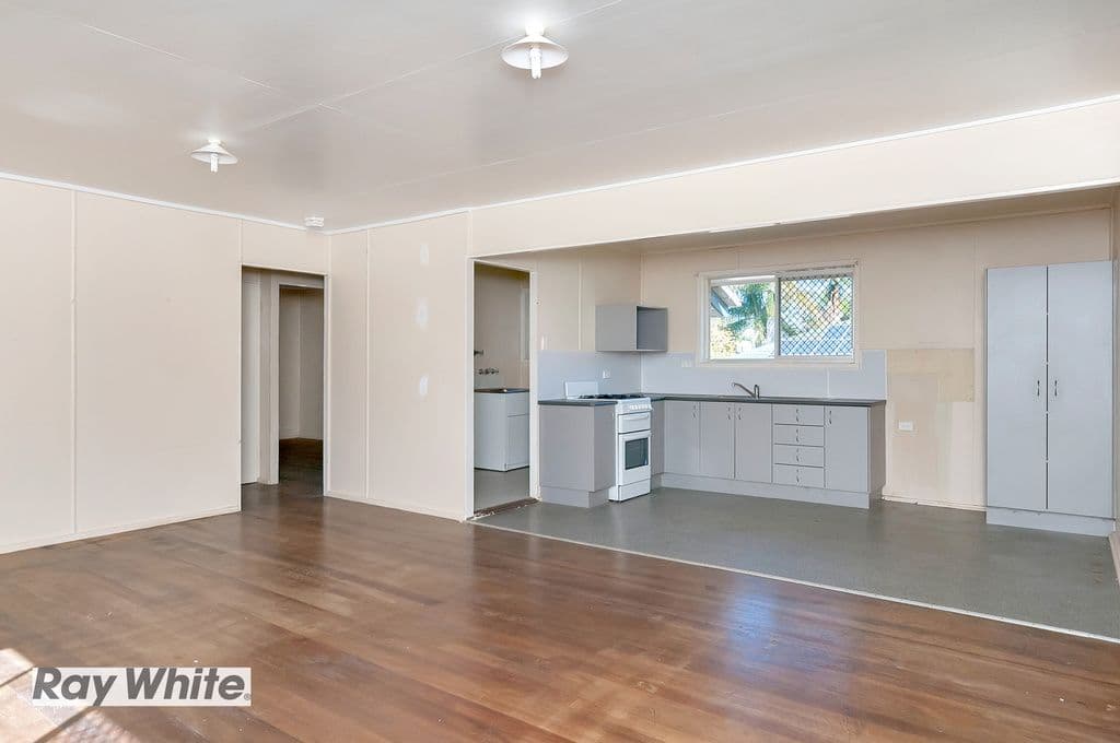 34 Michael Street, ELLEN GROVE QLD 4078, Ellen Grove - Thumbnail 4