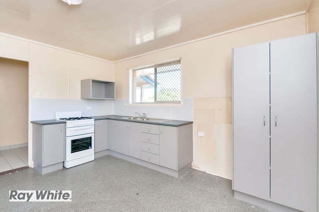 34 Michael Street, ELLEN GROVE QLD 4078, Ellen Grove - Thumbnail 5