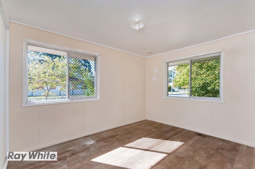 34 Michael Street, ELLEN GROVE QLD 4078, Ellen Grove - Thumbnail 6