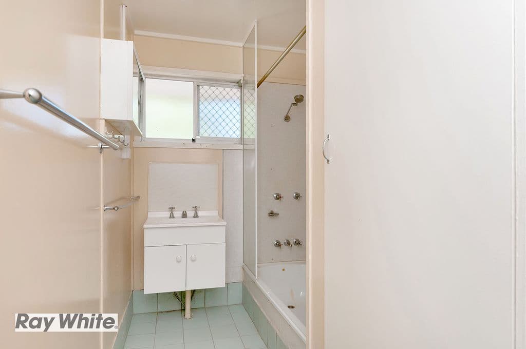 34 Michael Street, ELLEN GROVE QLD 4078, Ellen Grove - Thumbnail 7
