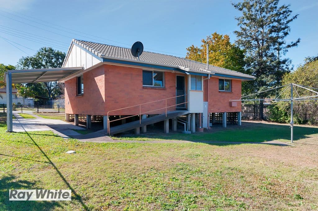 34 Michael Street, ELLEN GROVE QLD 4078, Ellen Grove - Thumbnail 8