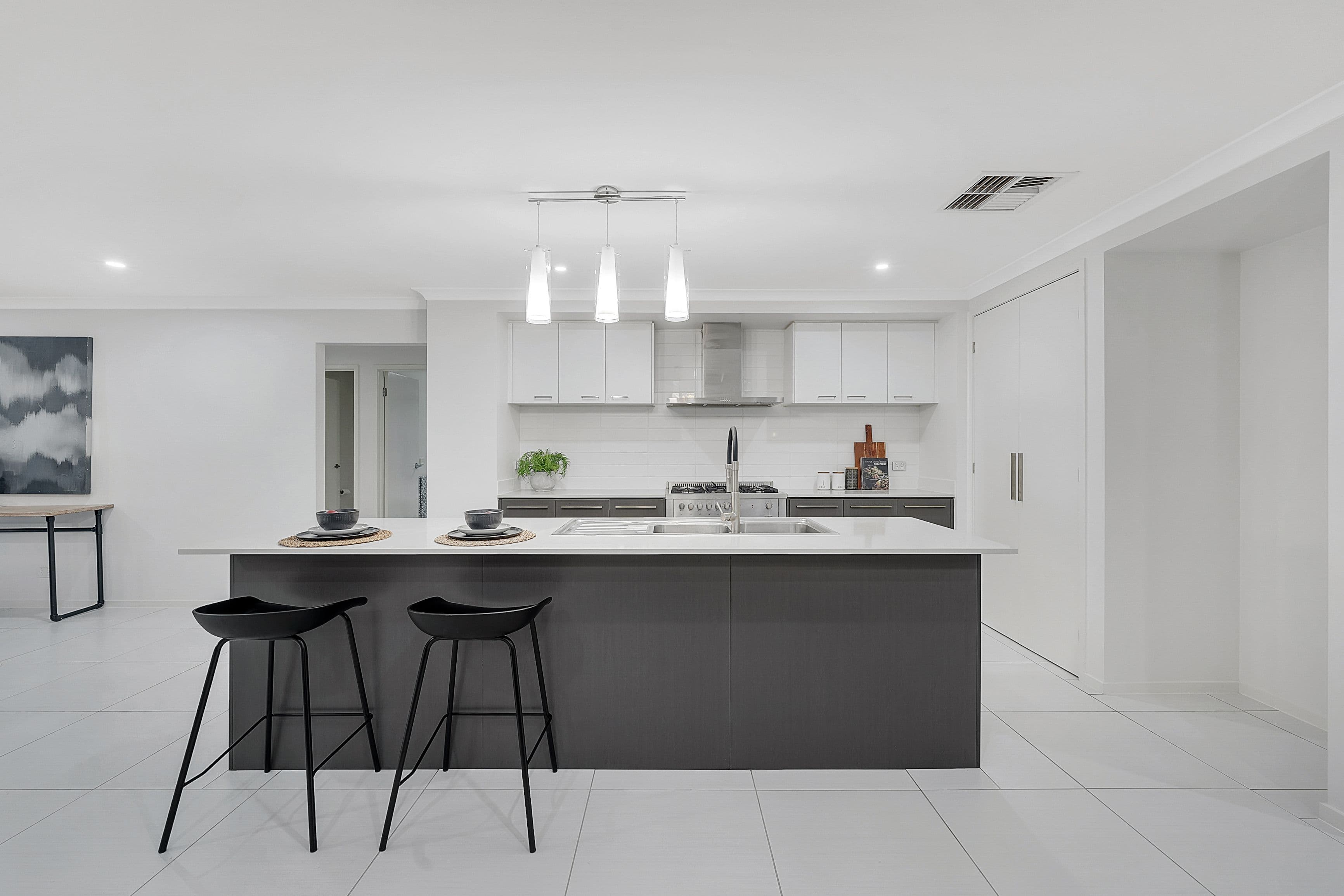 10 Tobin Way, Lyndhurst VIC 3975, Lyndhurst - Thumbnail 2