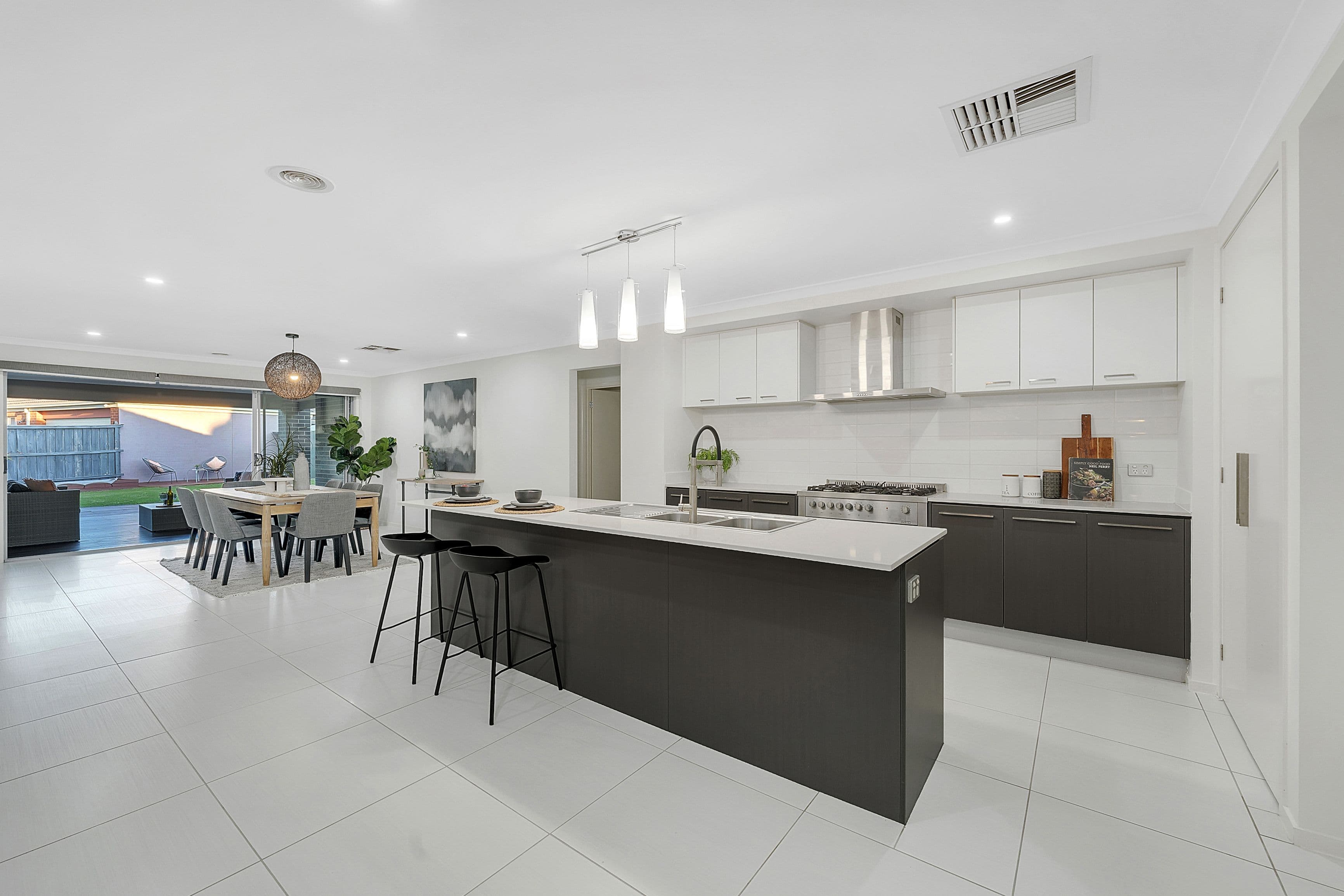 10 Tobin Way, Lyndhurst VIC 3975, Lyndhurst - Thumbnail 3