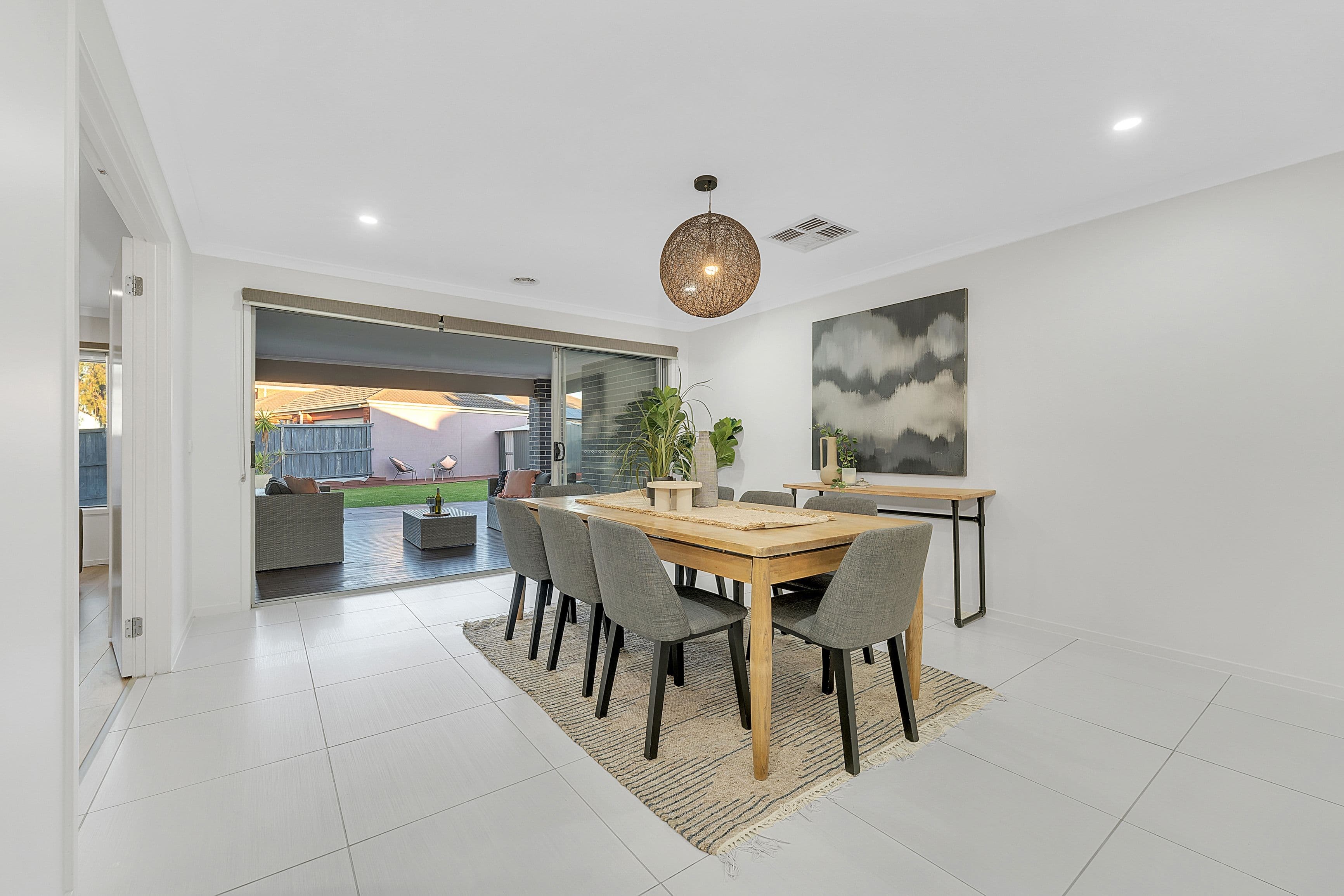 10 Tobin Way, Lyndhurst VIC 3975, Lyndhurst - Thumbnail 4