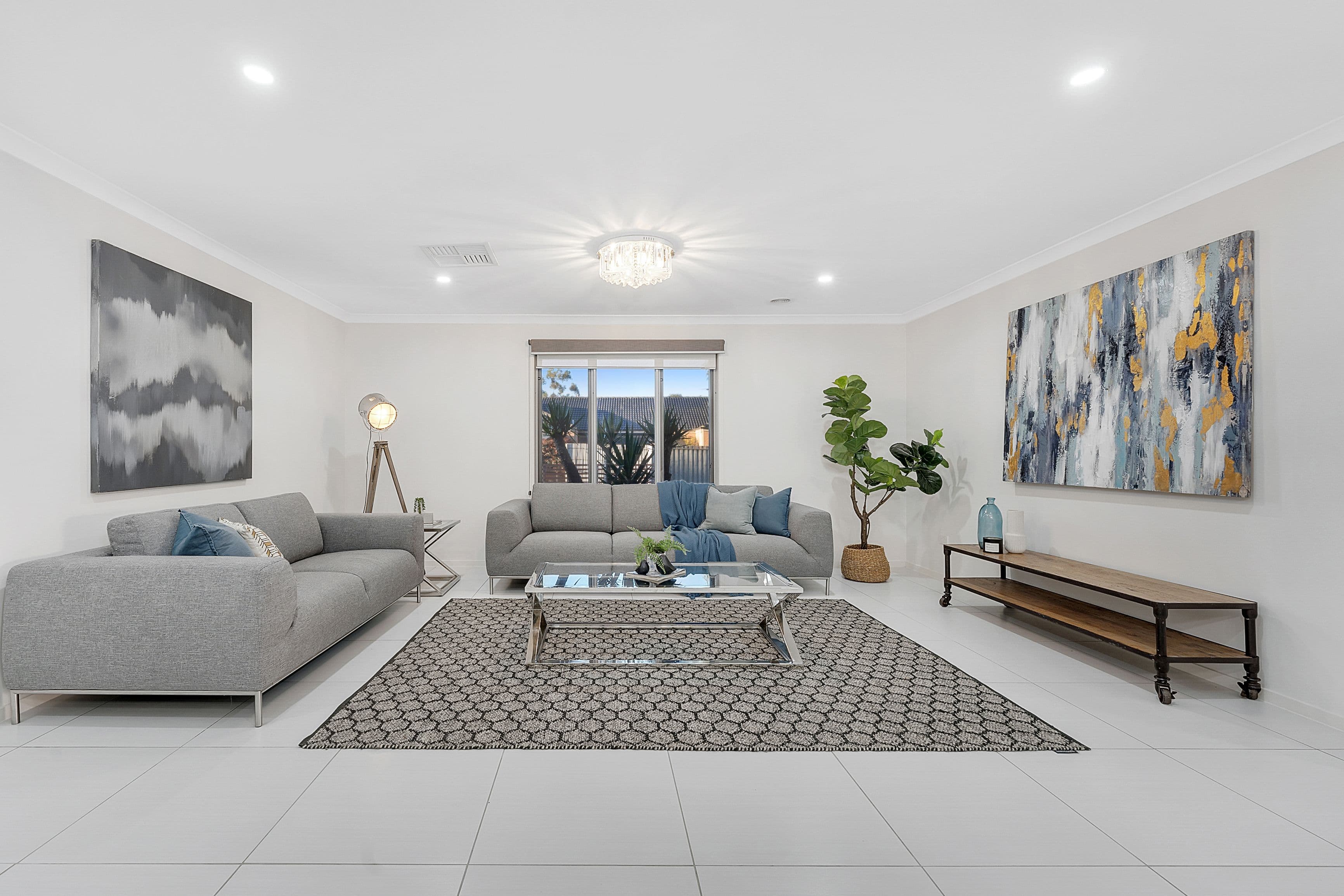 10 Tobin Way, Lyndhurst VIC 3975, Lyndhurst - Thumbnail 5