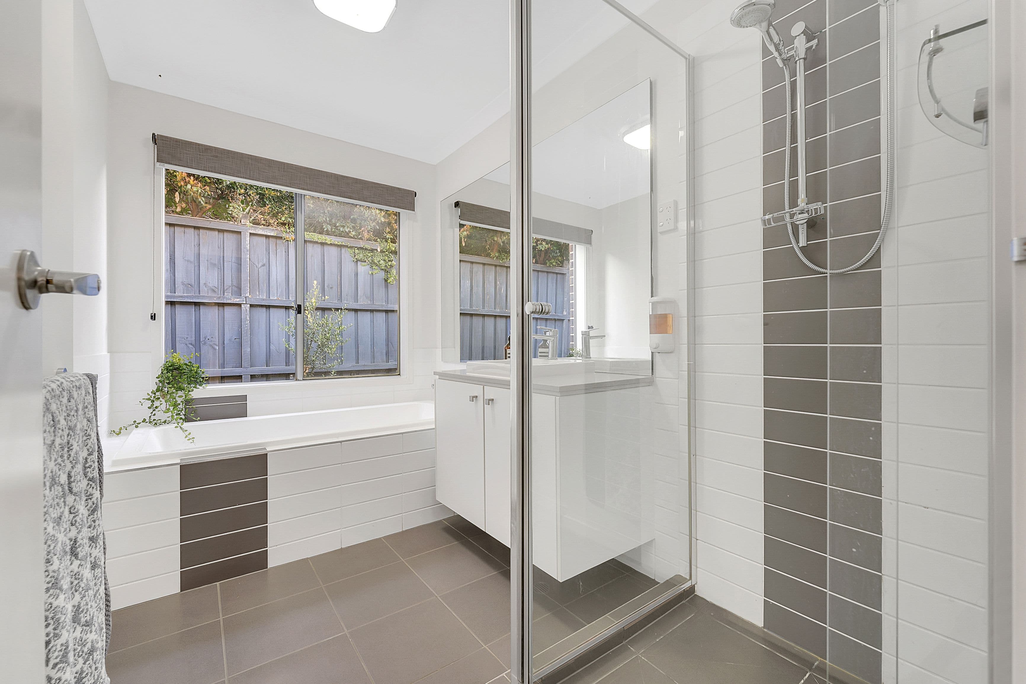 10 Tobin Way, Lyndhurst VIC 3975, Lyndhurst - Thumbnail 6