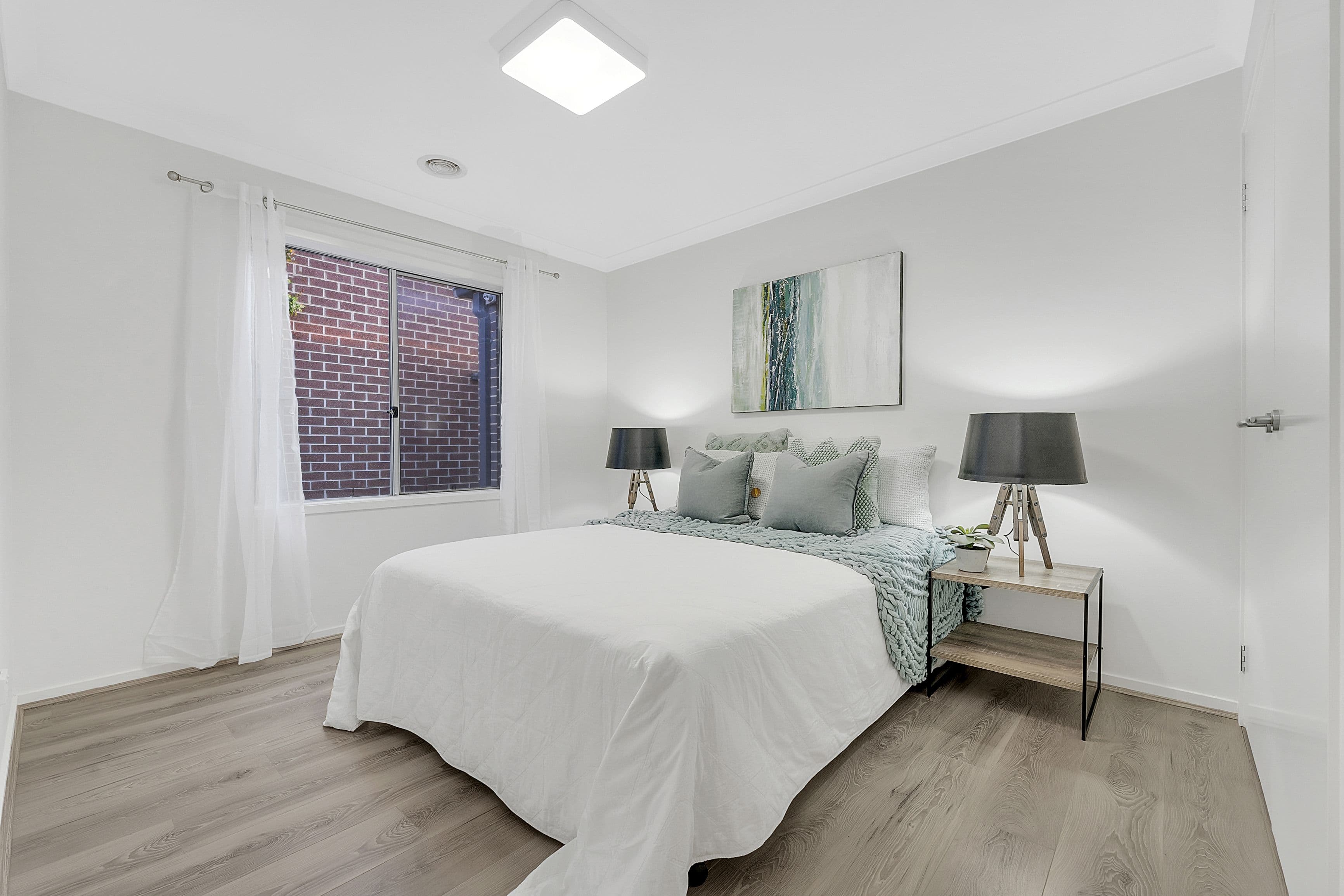 10 Tobin Way, Lyndhurst VIC 3975, Lyndhurst - Thumbnail 7