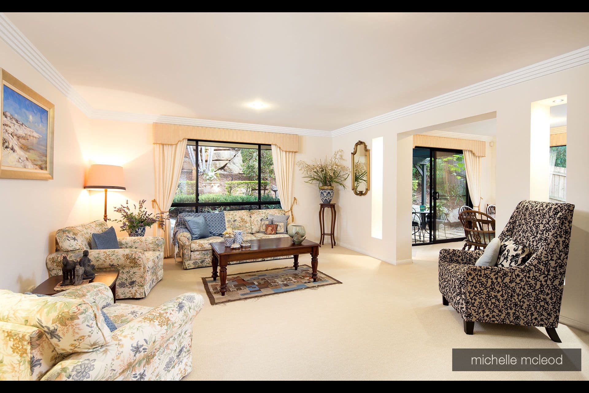 19 Grevillea Close, Chapel Hill QLD 4069, Chapel Hill - Thumbnail 4