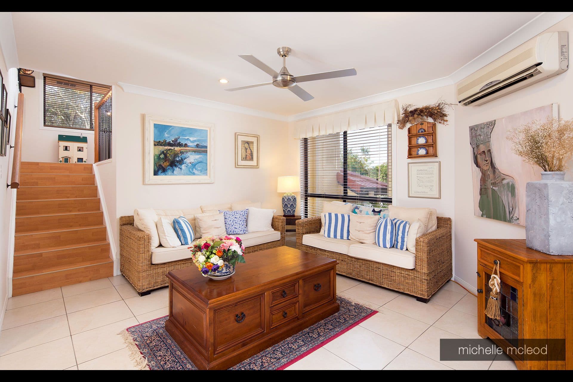 19 Grevillea Close, Chapel Hill QLD 4069, Chapel Hill - Thumbnail 5