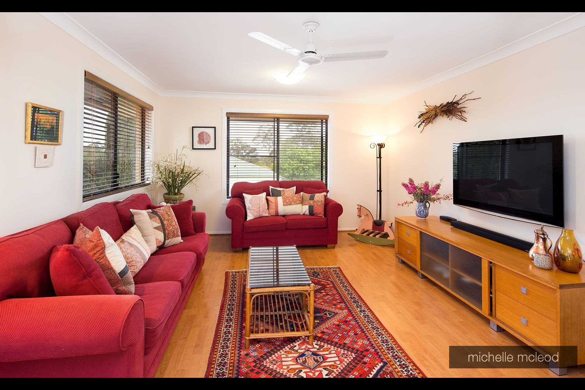 19 Grevillea Close, Chapel Hill QLD 4069, Chapel Hill - Thumbnail 6