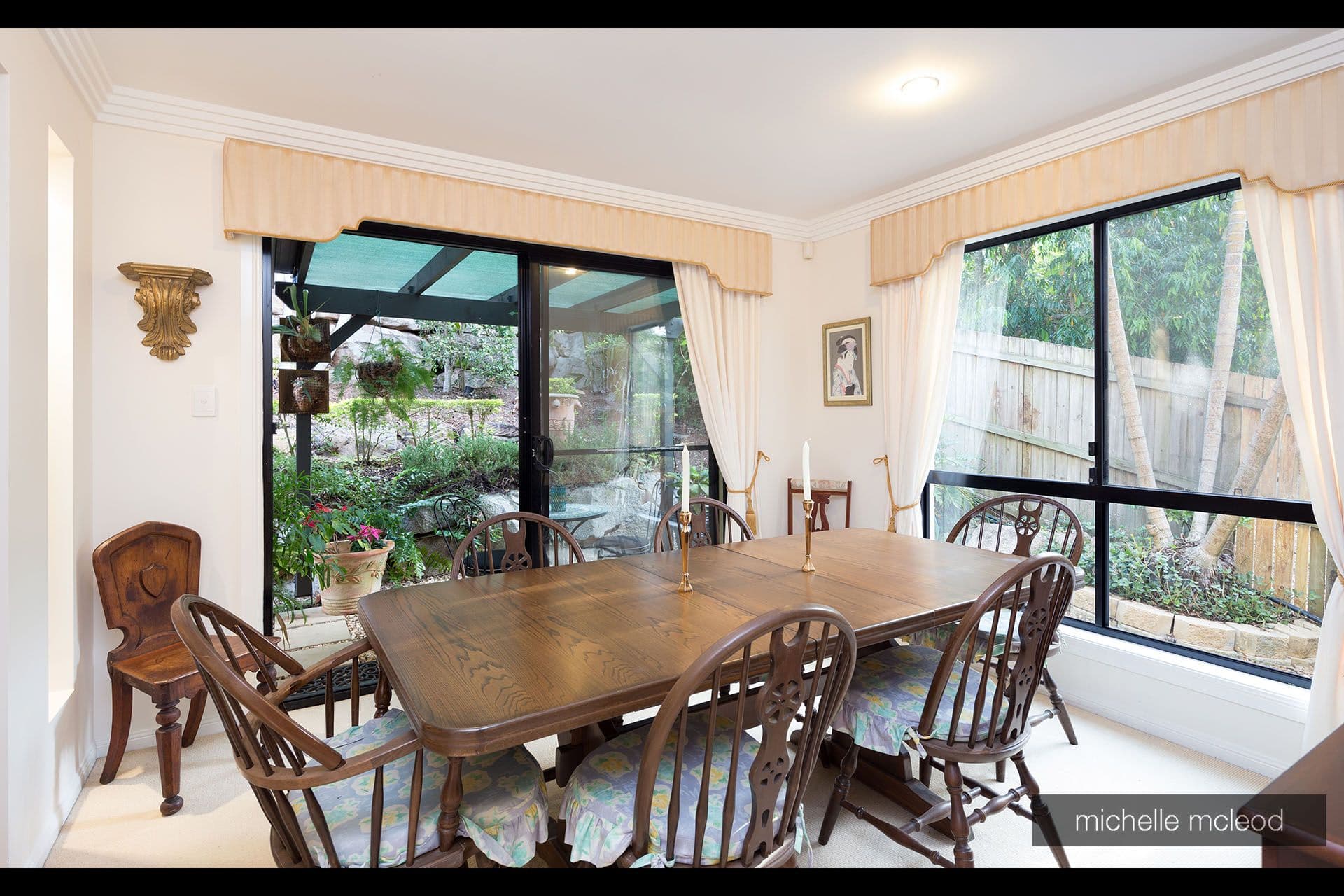 19 Grevillea Close, Chapel Hill QLD 4069, Chapel Hill - Thumbnail 7