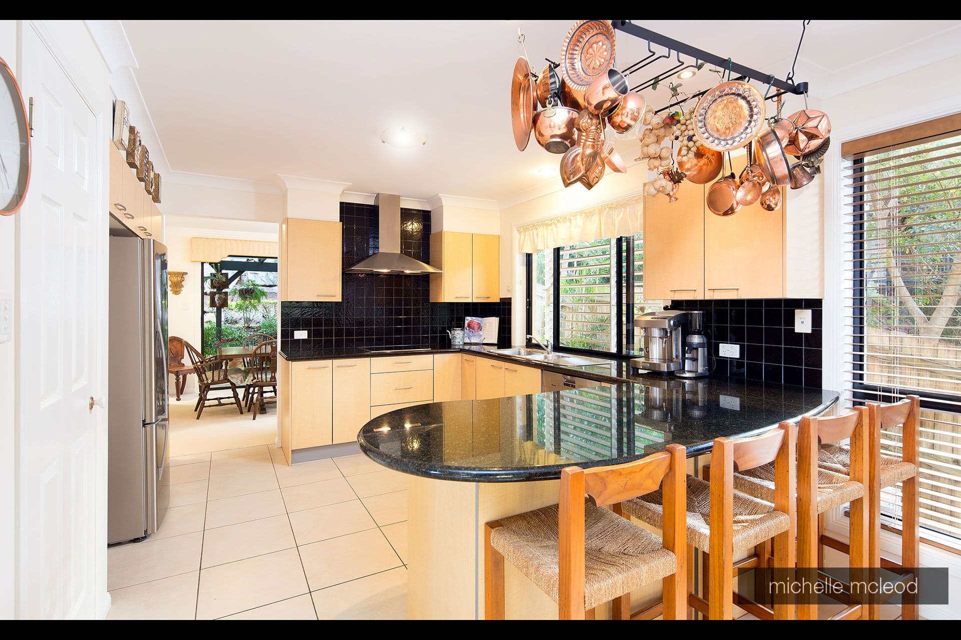 19 Grevillea Close, Chapel Hill QLD 4069, Chapel Hill - Thumbnail 8