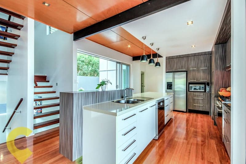 77 Gracemere Street, Newmarket - Thumbnail 2
