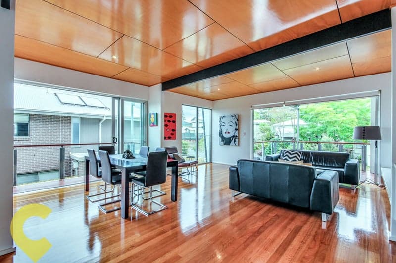 77 Gracemere Street, Newmarket - Thumbnail 3