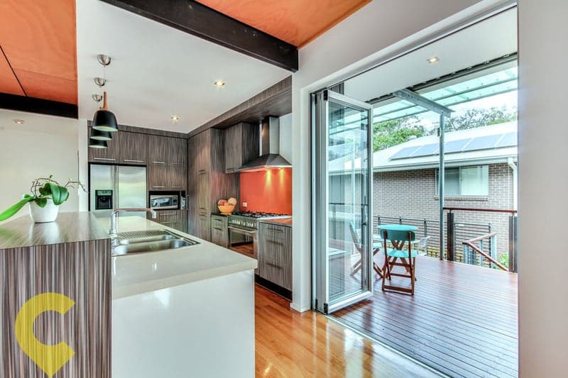 77 Gracemere Street, Newmarket - Thumbnail 4