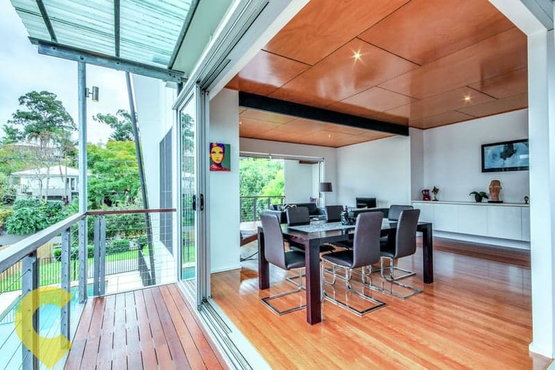 77 Gracemere Street, Newmarket - Thumbnail 5