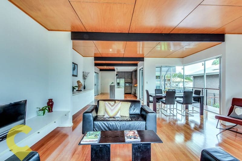 77 Gracemere Street, Newmarket - Thumbnail 6