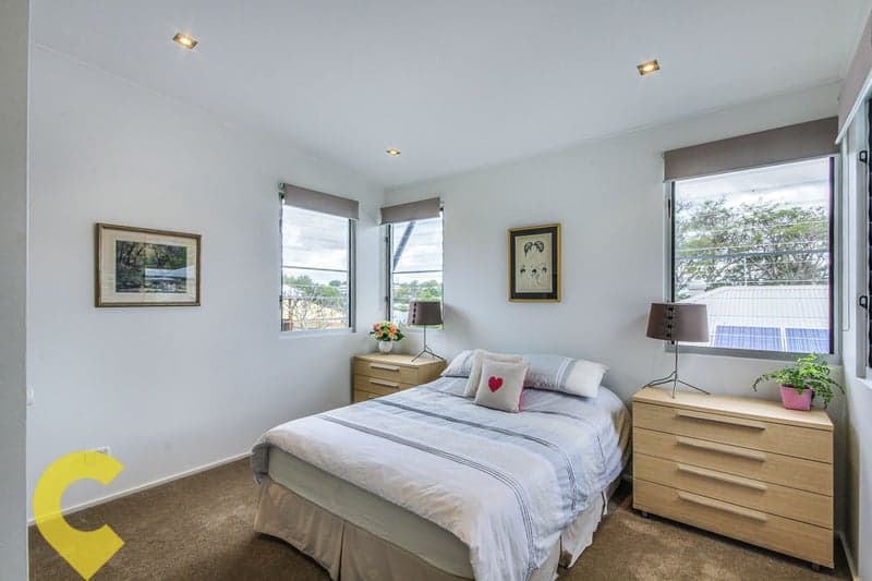 77 Gracemere Street, Newmarket - Thumbnail 7