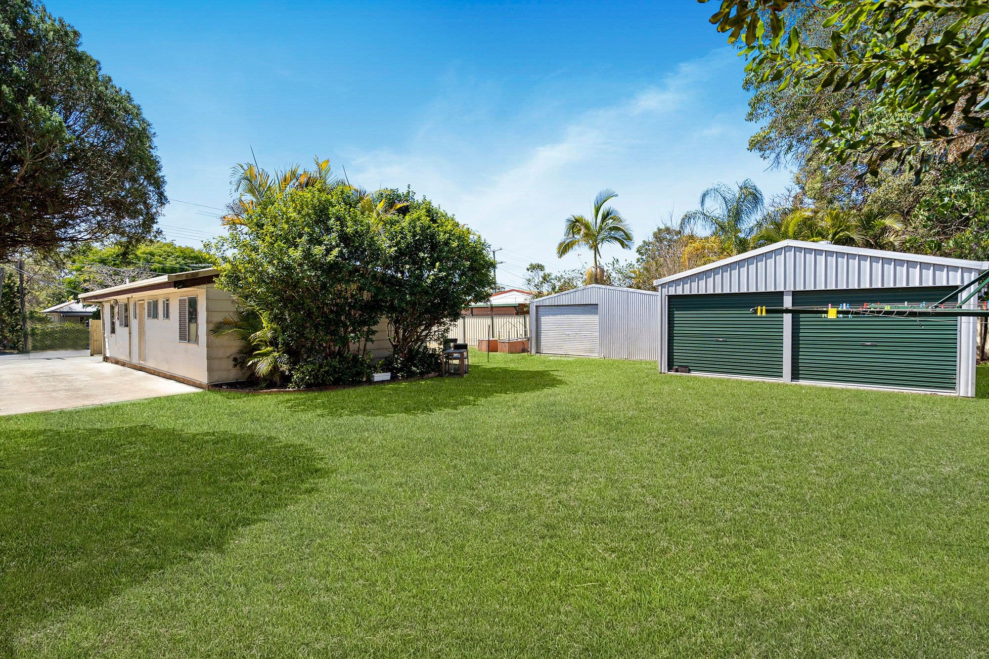 39 Monash Road, Loganlea QLD 4131, Loganlea - Thumbnail 2