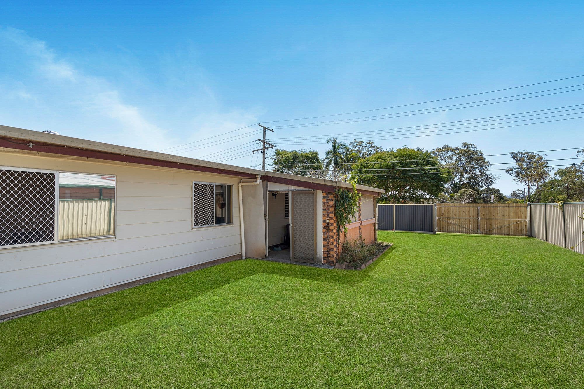 39 Monash Road, Loganlea QLD 4131, Loganlea - Thumbnail 3