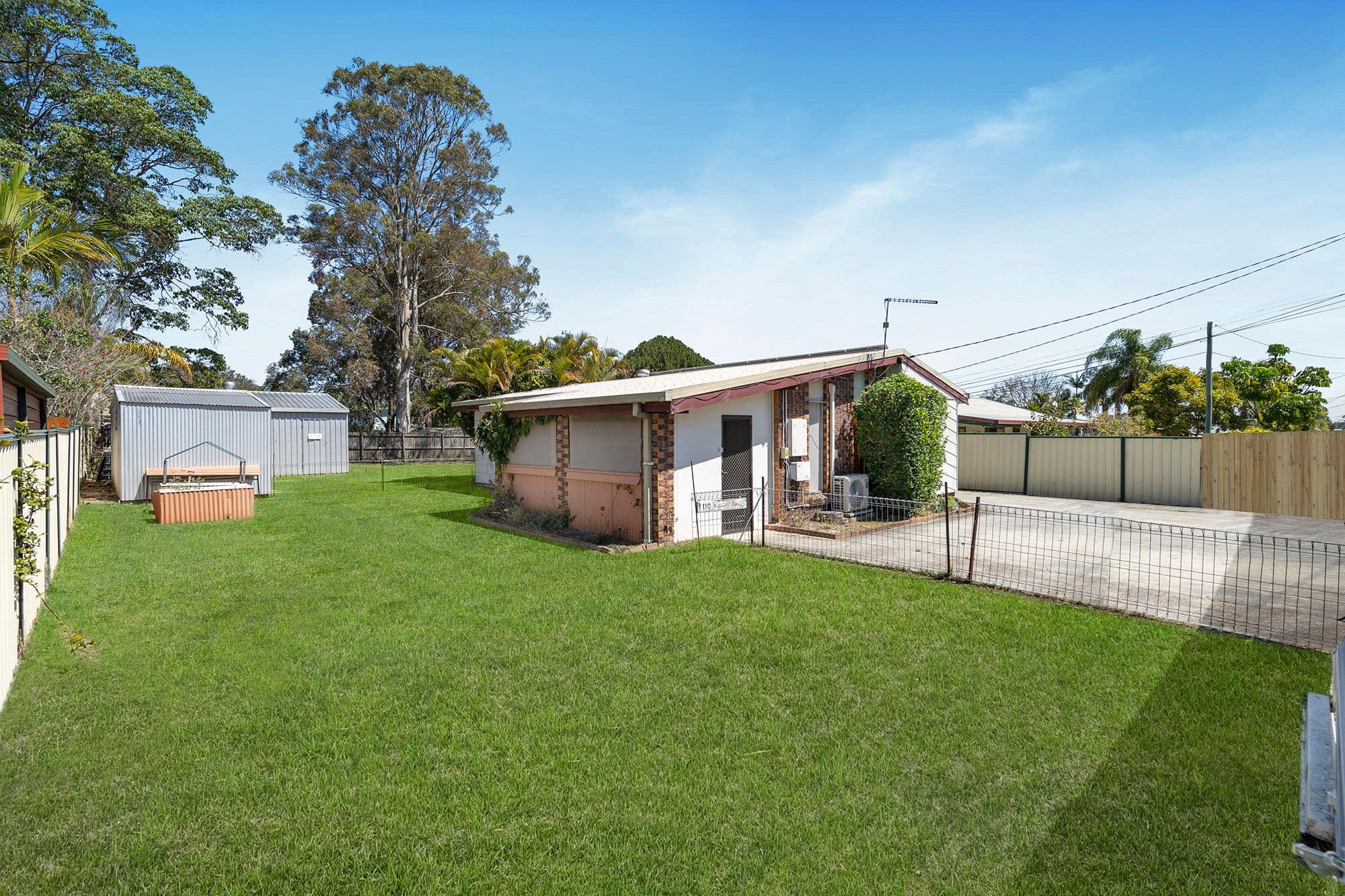 39 Monash Road, Loganlea QLD 4131, Loganlea - Thumbnail 4