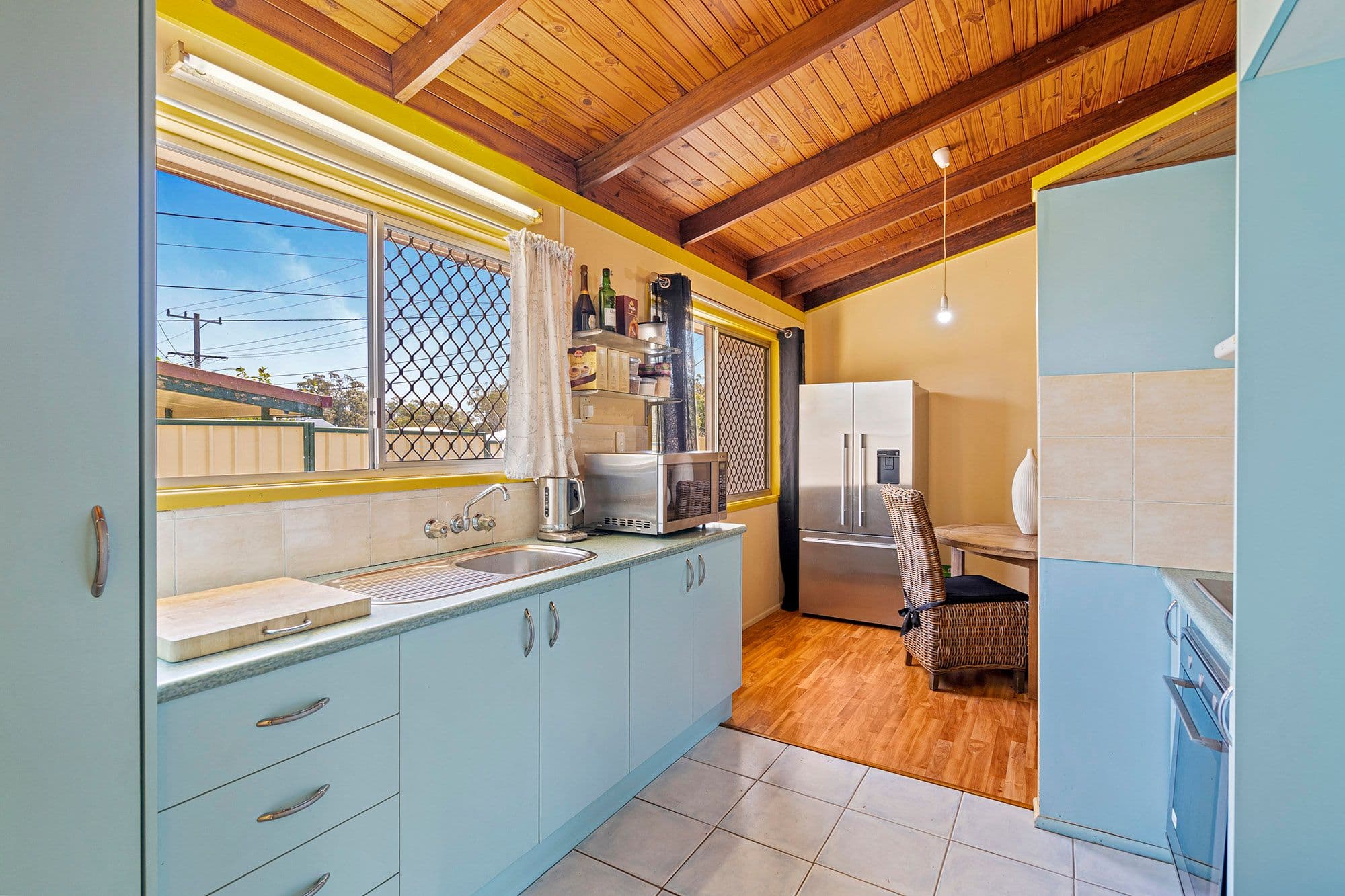 39 Monash Road, Loganlea QLD 4131, Loganlea - Thumbnail 5