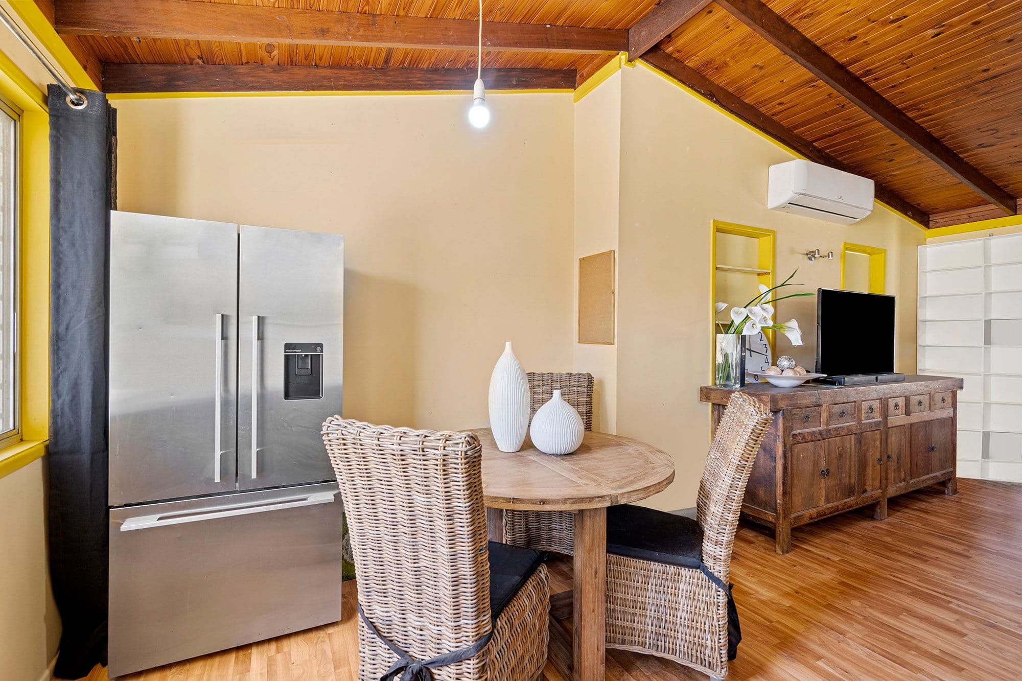 39 Monash Road, Loganlea QLD 4131, Loganlea - Thumbnail 7