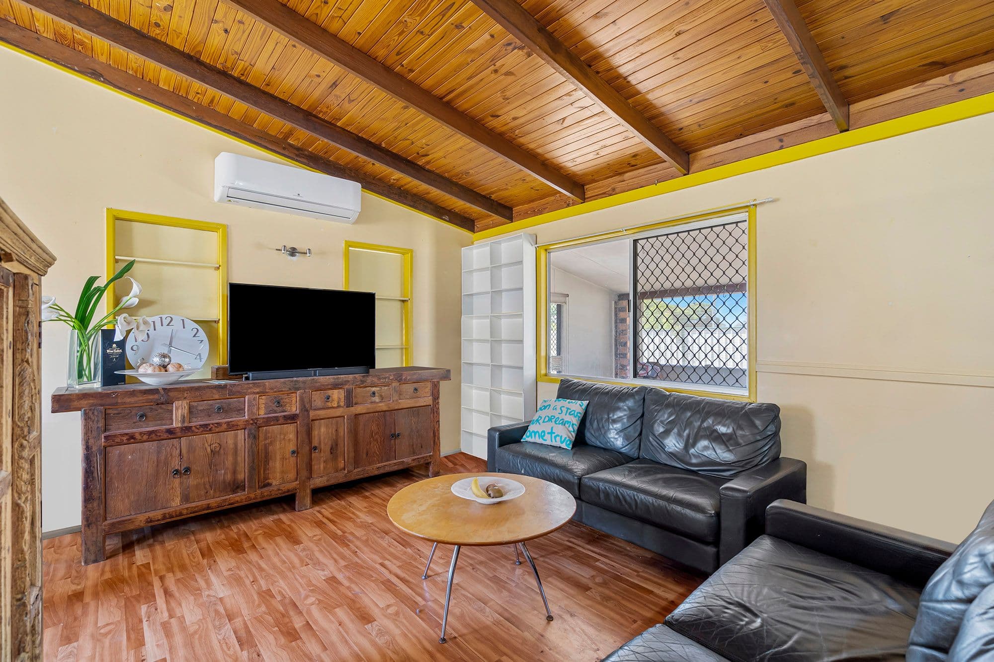 39 Monash Road, Loganlea QLD 4131, Loganlea - Thumbnail 8