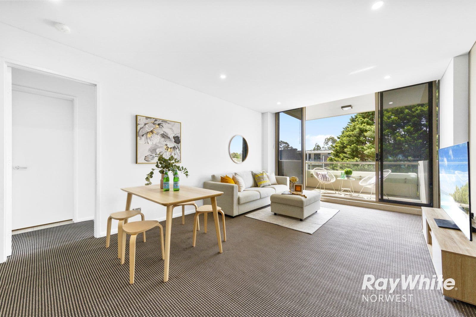 26 Ferntree Place, Epping NSW 2121, Epping - Image 1